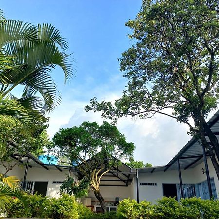 Hotel Casa Maja 리베라 외부 사진